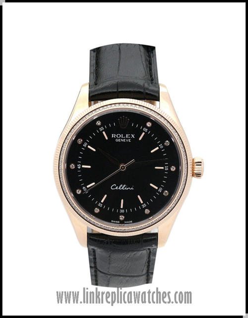 bulgari carbongold falso